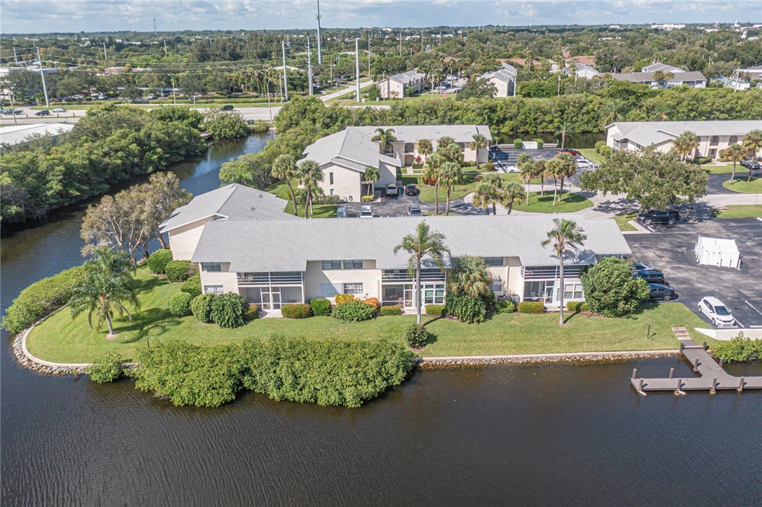 1830 Robalo Drive B102