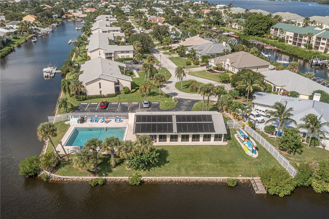 1830 Robalo Drive B102