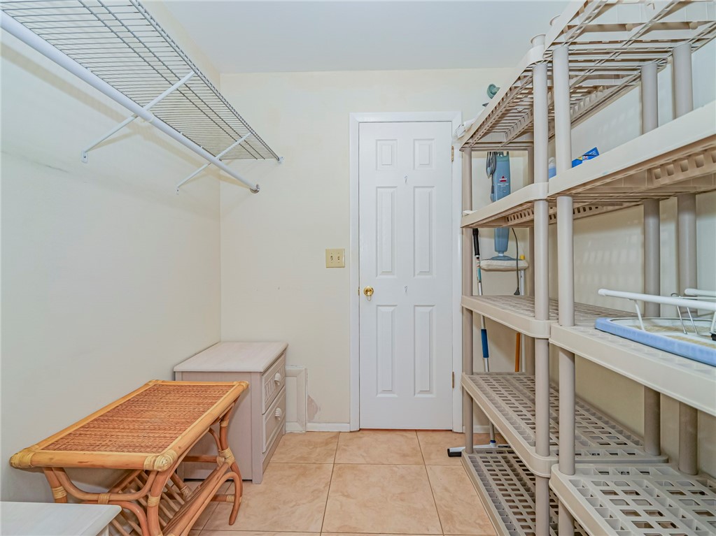1830 Robalo Drive B102