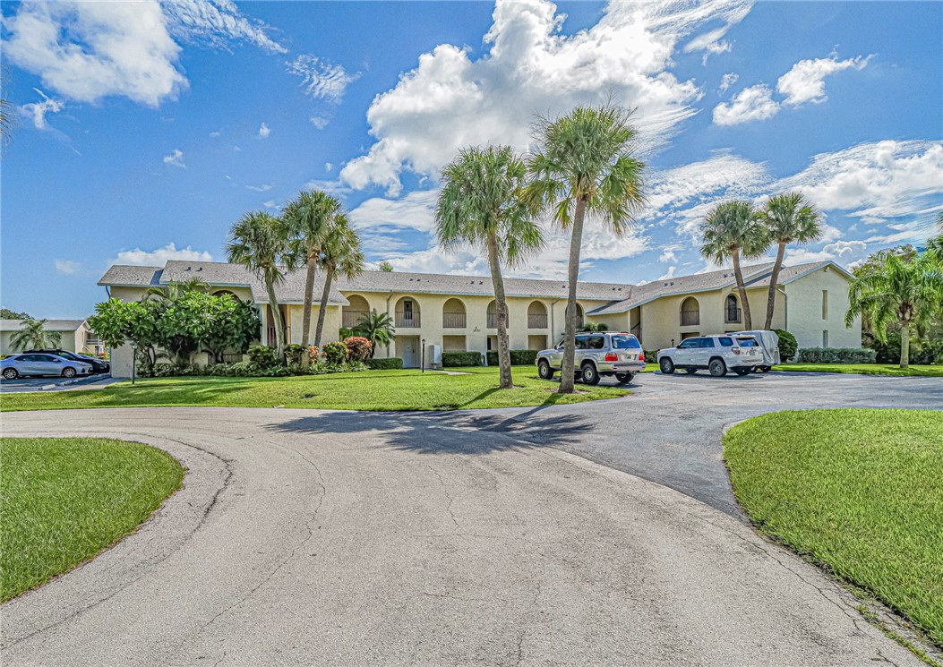 1830 Robalo Drive B102