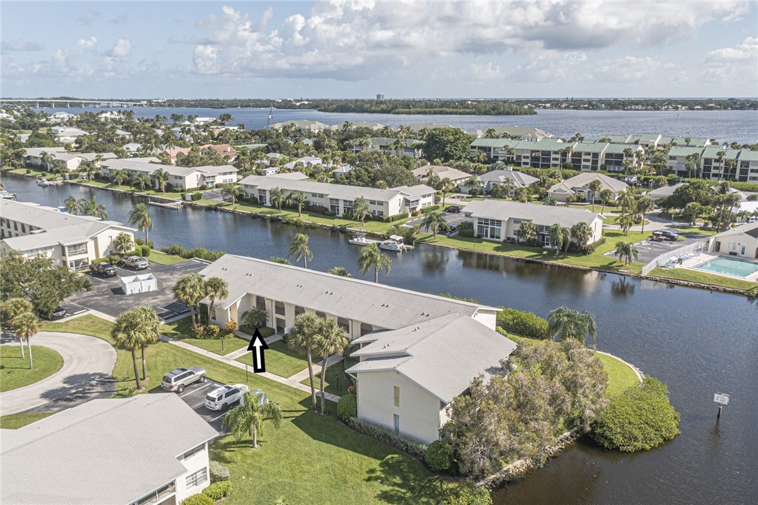 1830 Robalo Drive B102