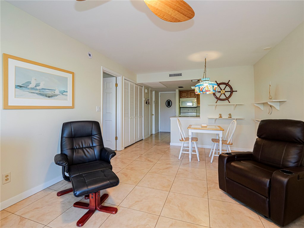 1830 Robalo Drive B102