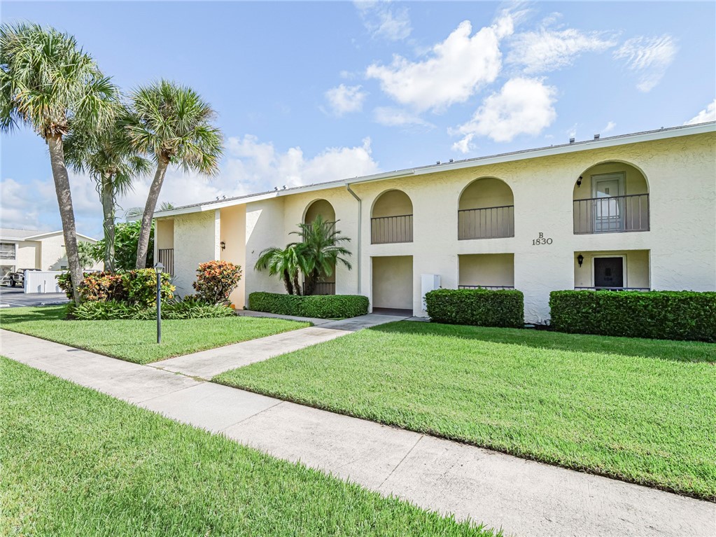 1830 Robalo Drive B102
