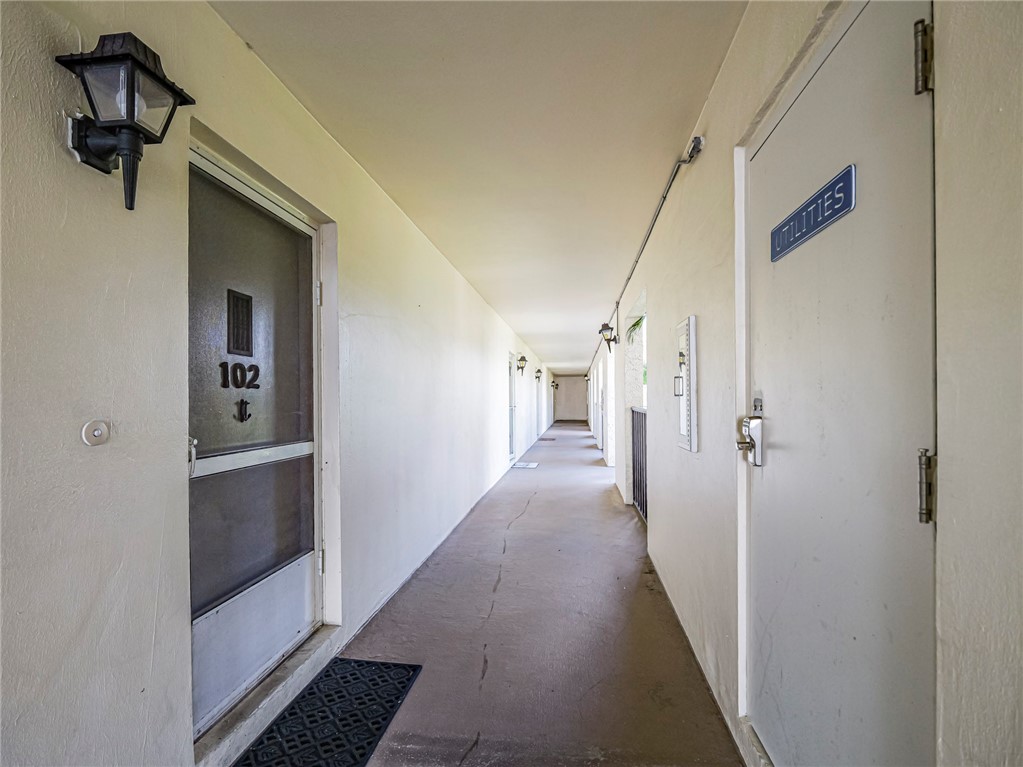 1830 Robalo Drive B102