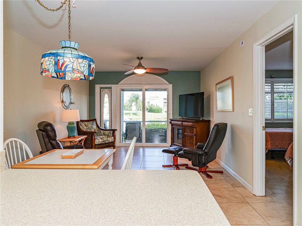 1830 Robalo Drive B102