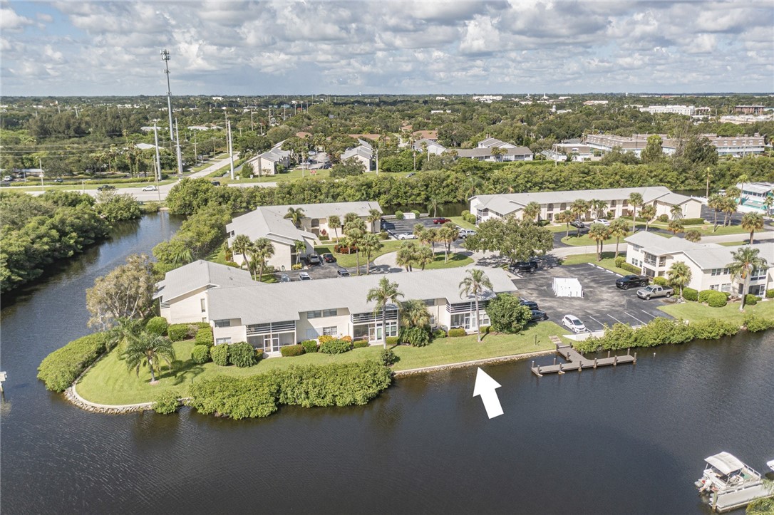 1830 Robalo Drive B102
