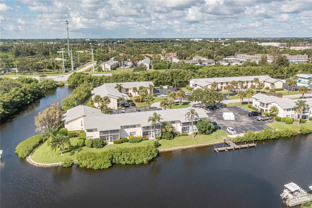 1830 Robalo Drive B102