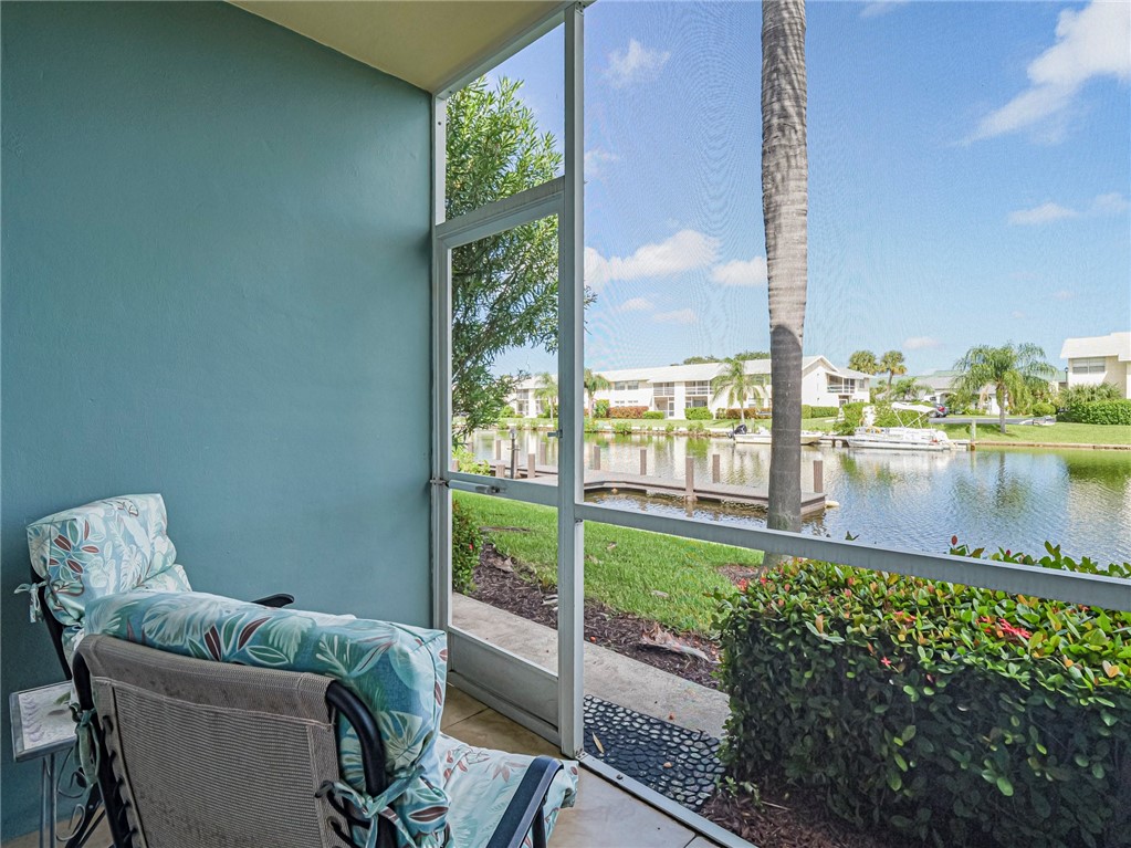 1830 Robalo Drive B102