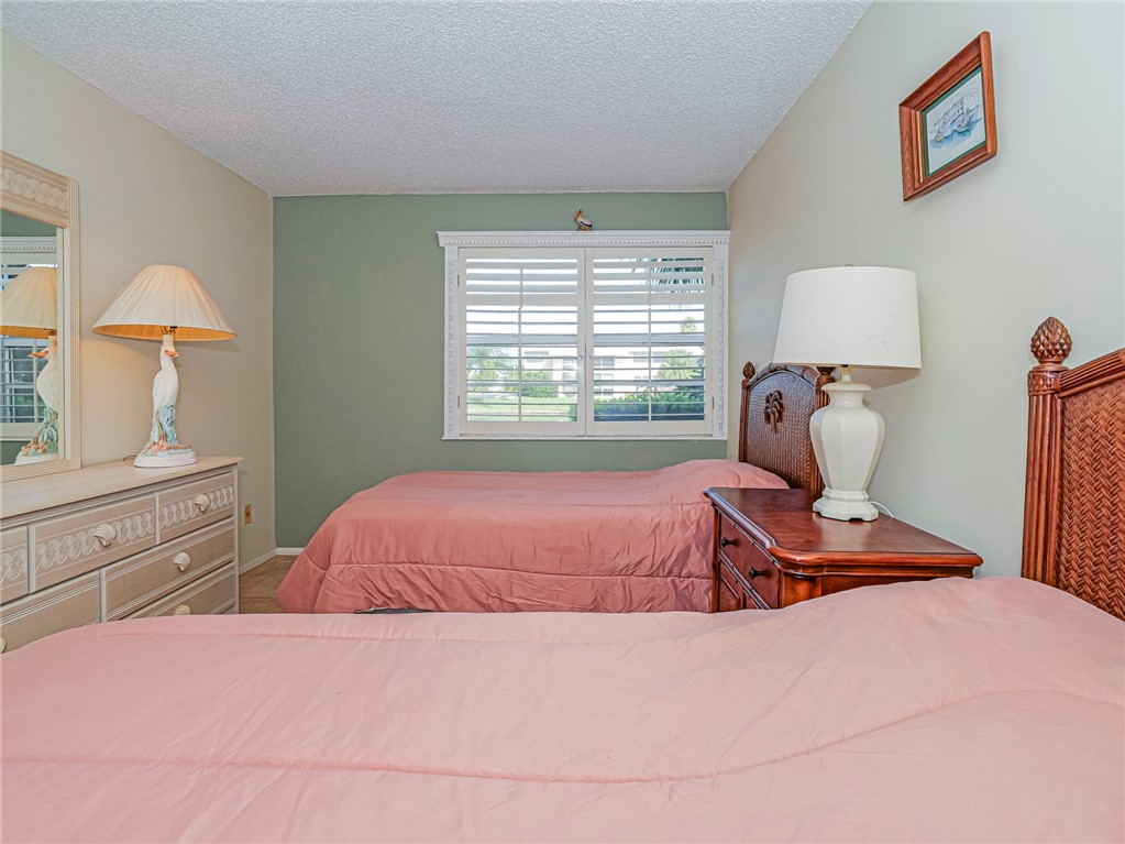 1830 Robalo Drive B102