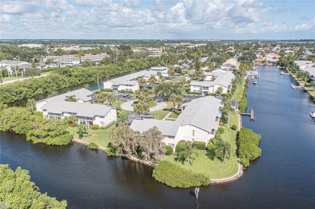 1830 Robalo Drive B102