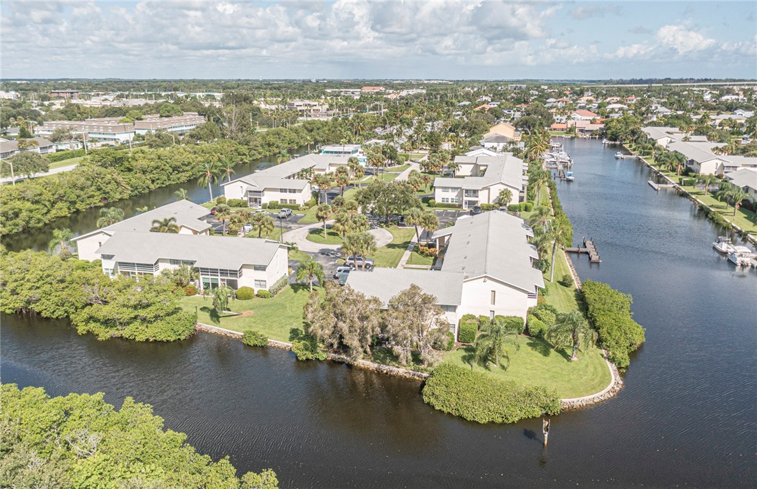 1830 Robalo Drive B102