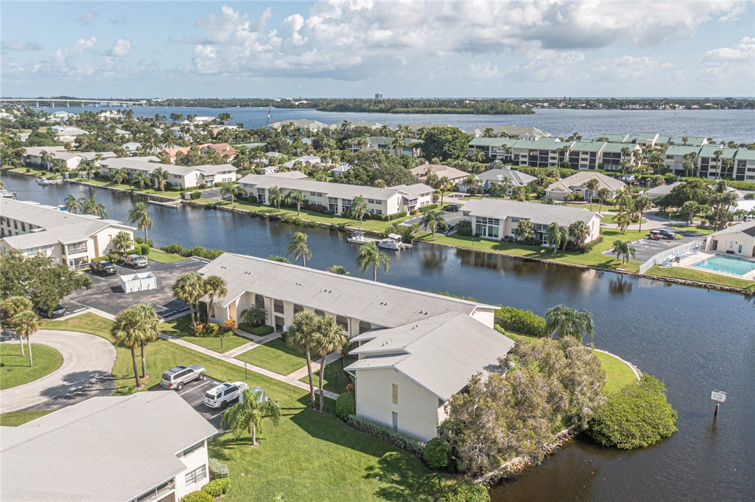 1830 Robalo Drive B102