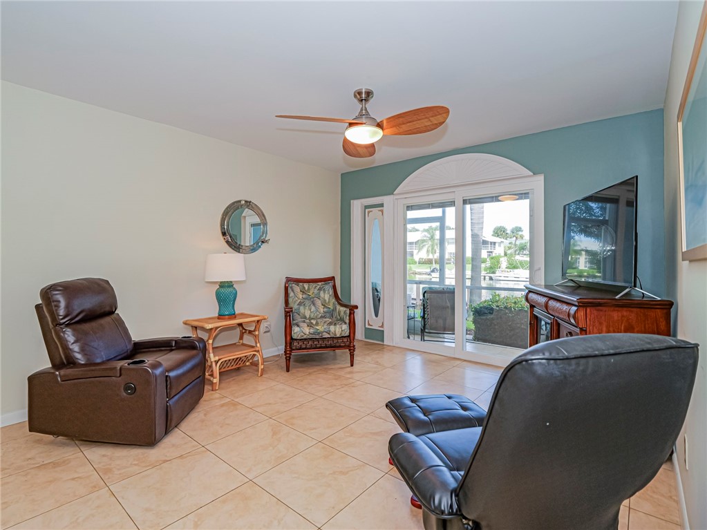 1830 Robalo Drive B102