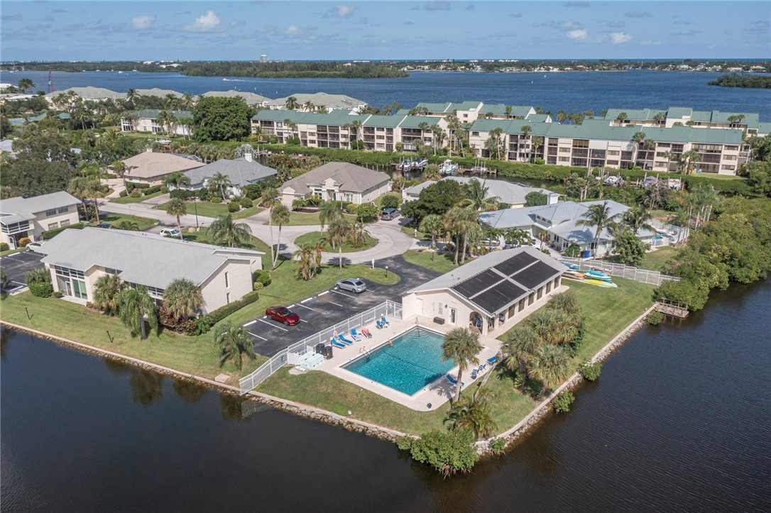 1830 Robalo Drive B102