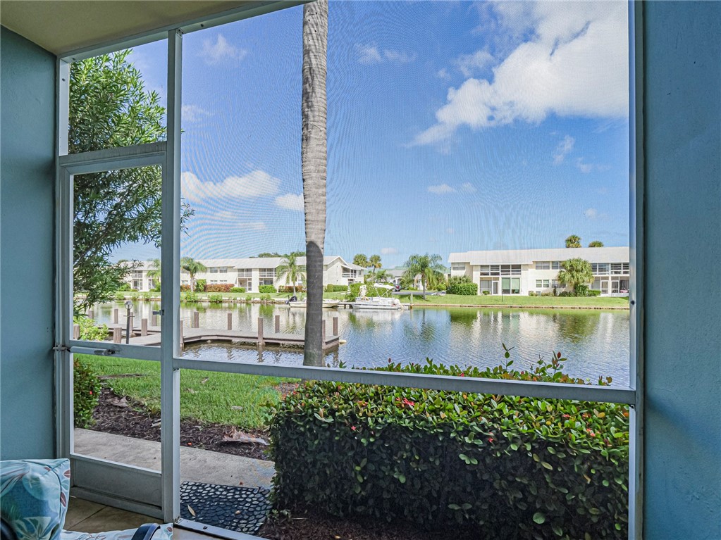 1830 Robalo Drive B102