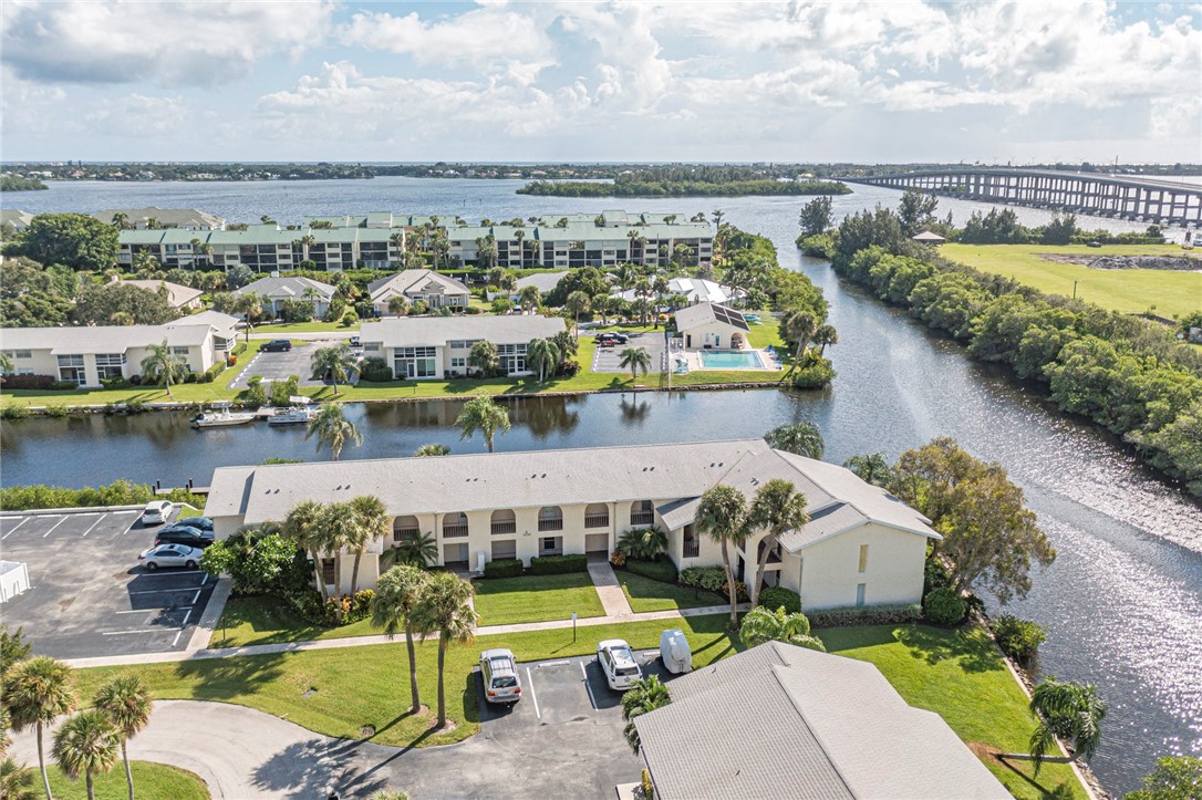 1830 Robalo Drive B102