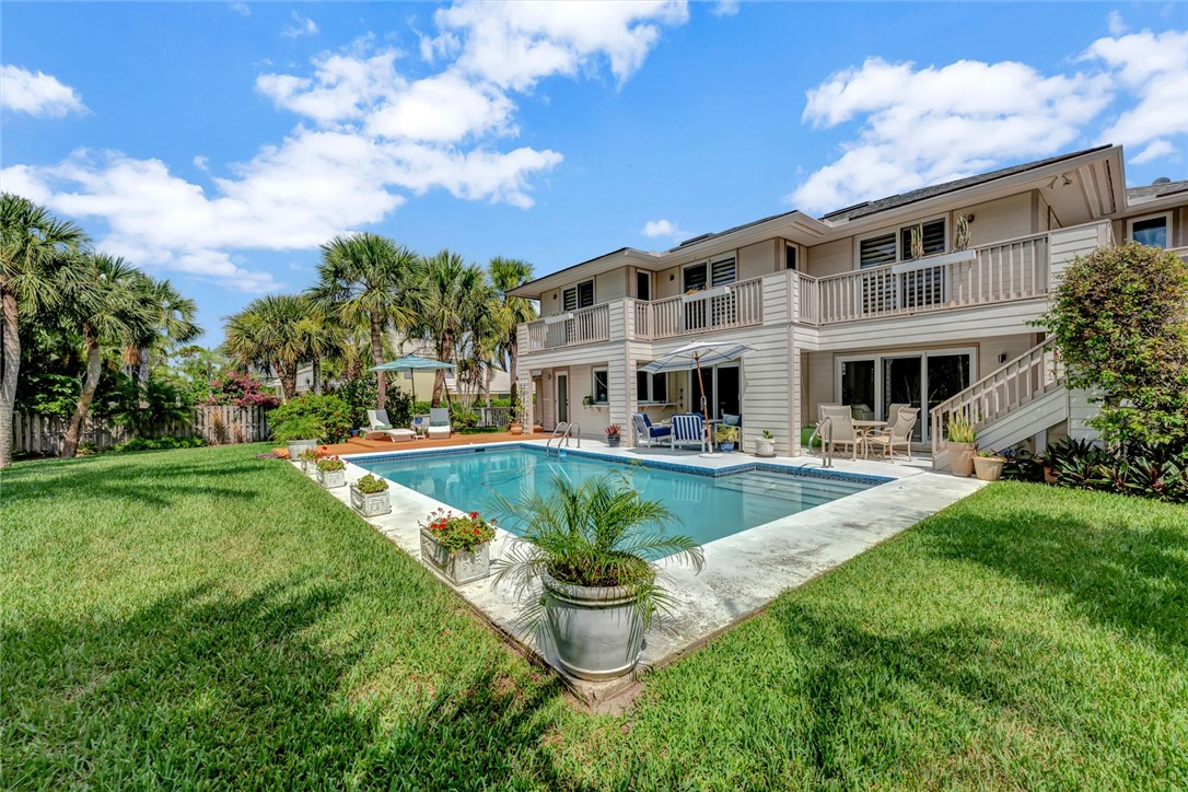 1365 Almiranta Lane