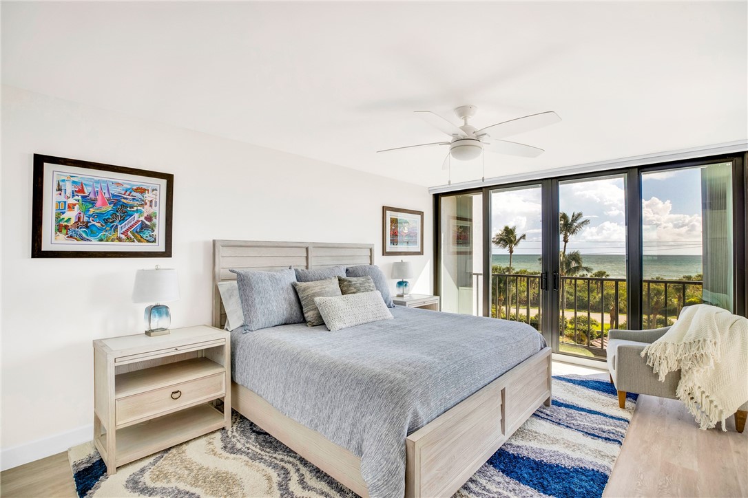 5047 N Highway A1A 401