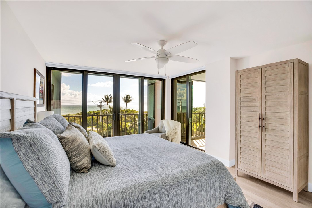 5047 N Highway A1A 401