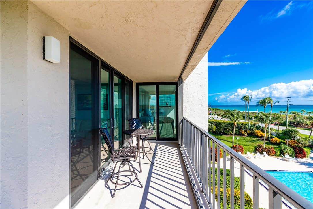 5047 N Highway A1A 401