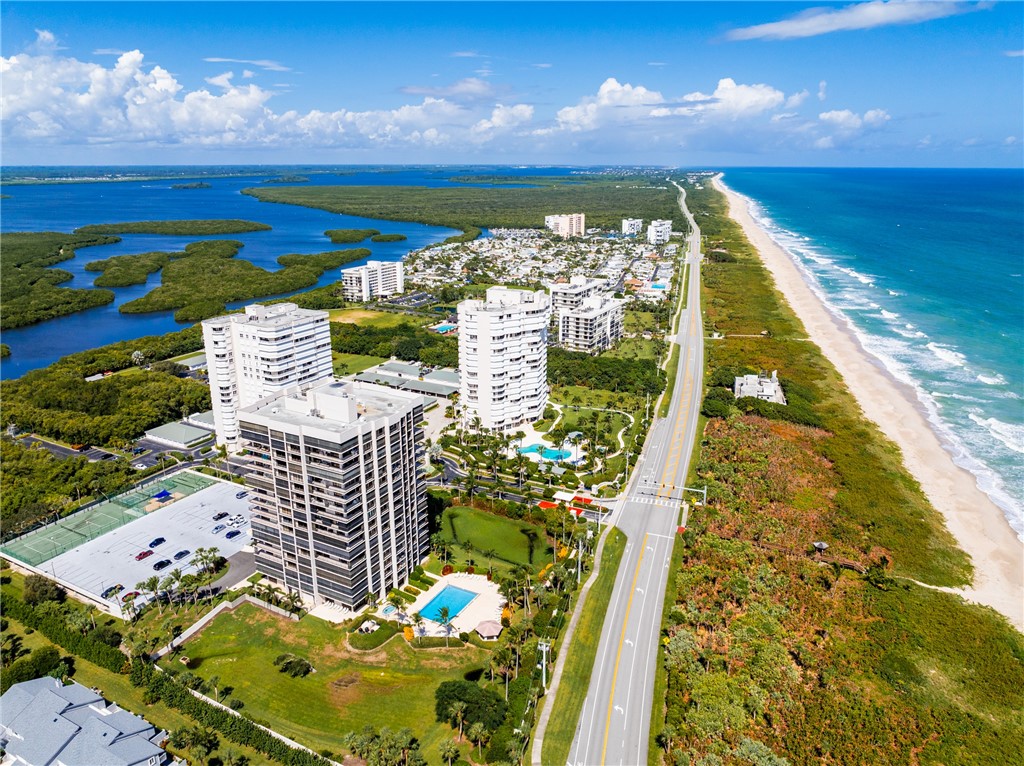 5047 N Highway A1A 401