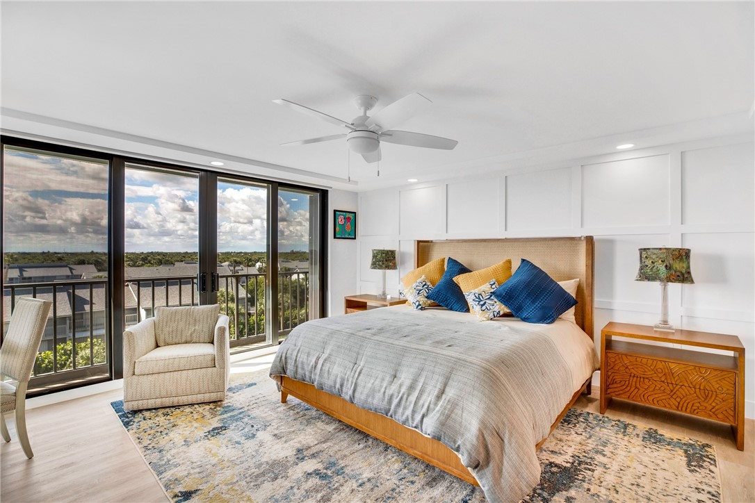 5047 N Highway A1A 401