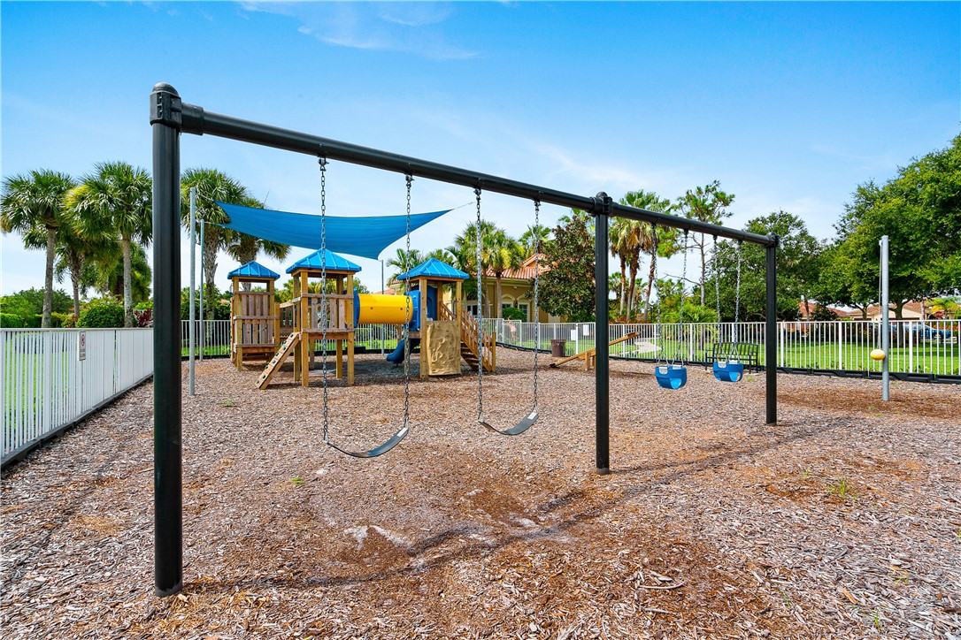 4785 55th Street