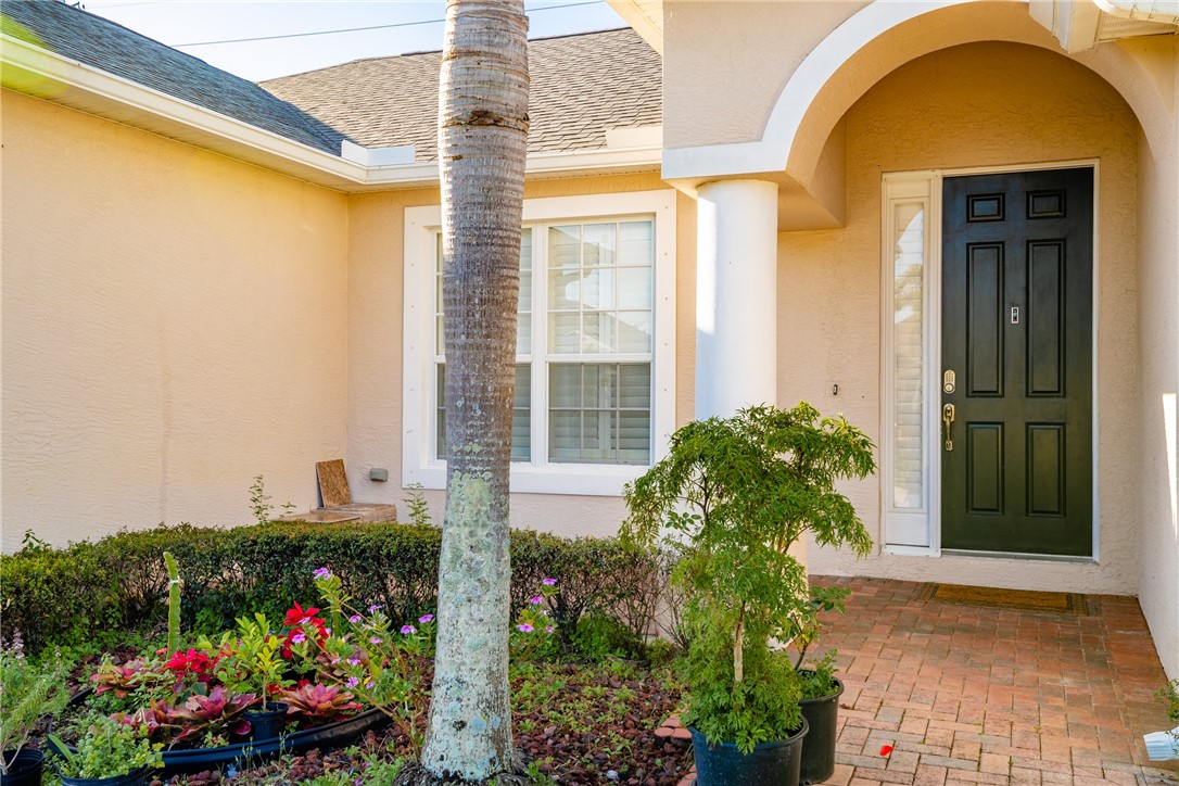 1355 Scarlet Oak Circle