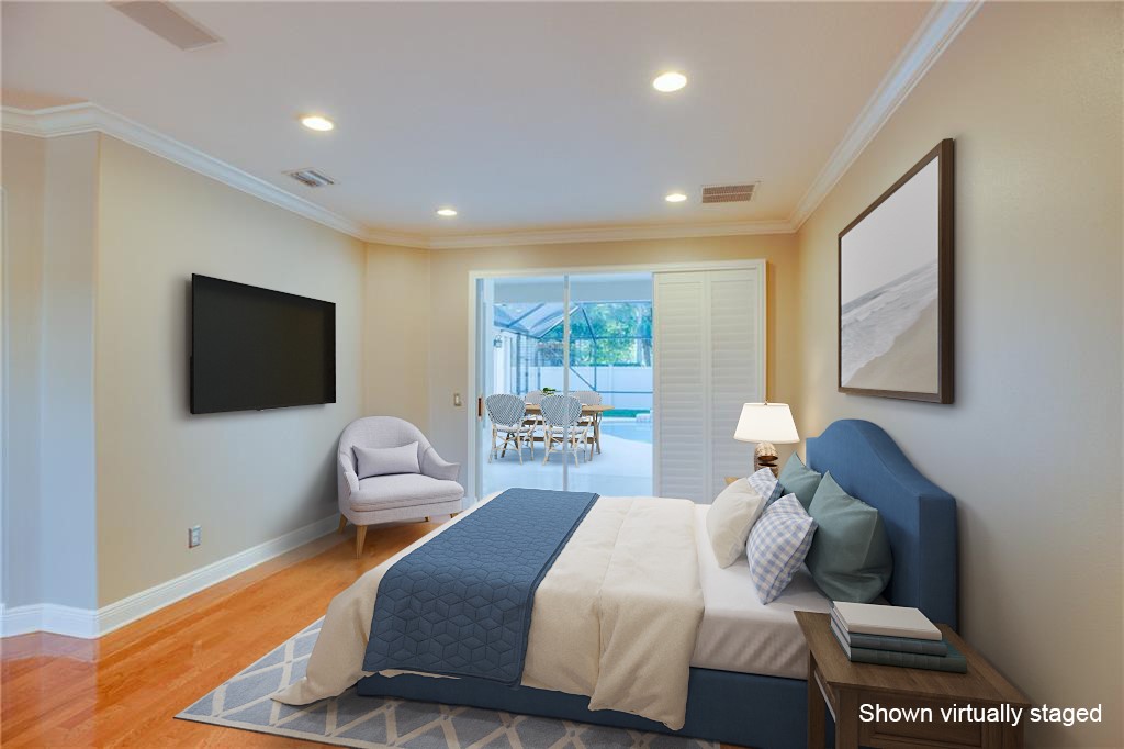 1355 Scarlet Oak Circle