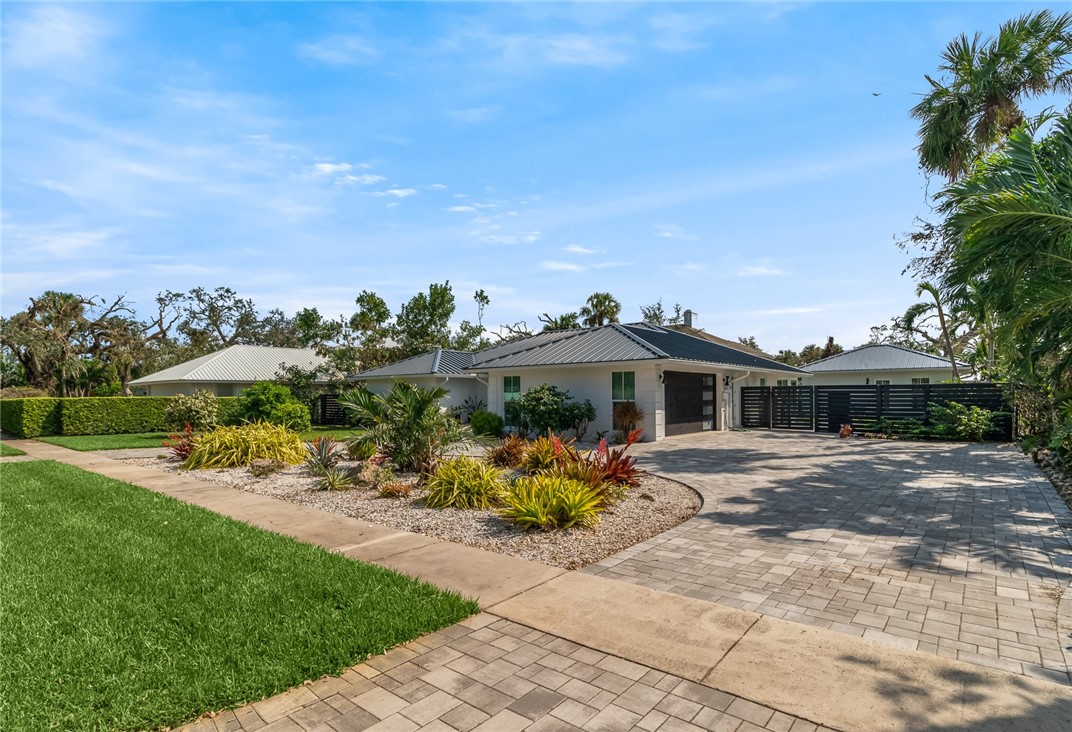 606 Bougainvillea Lane