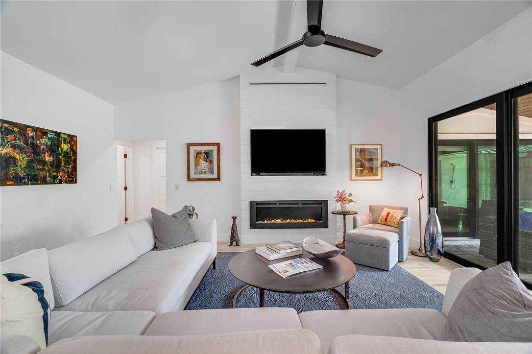606 Bougainvillea Lane