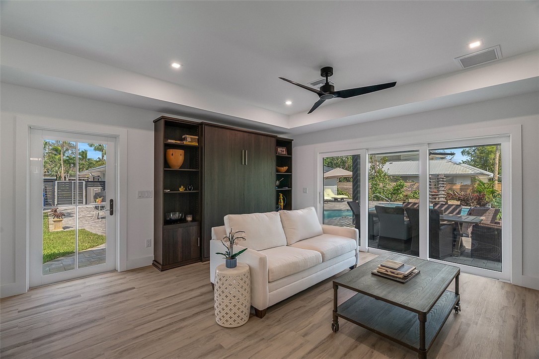 606 Bougainvillea Lane