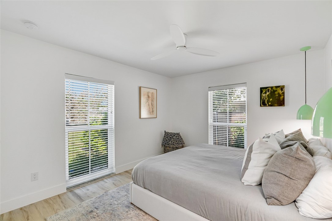 606 Bougainvillea Lane