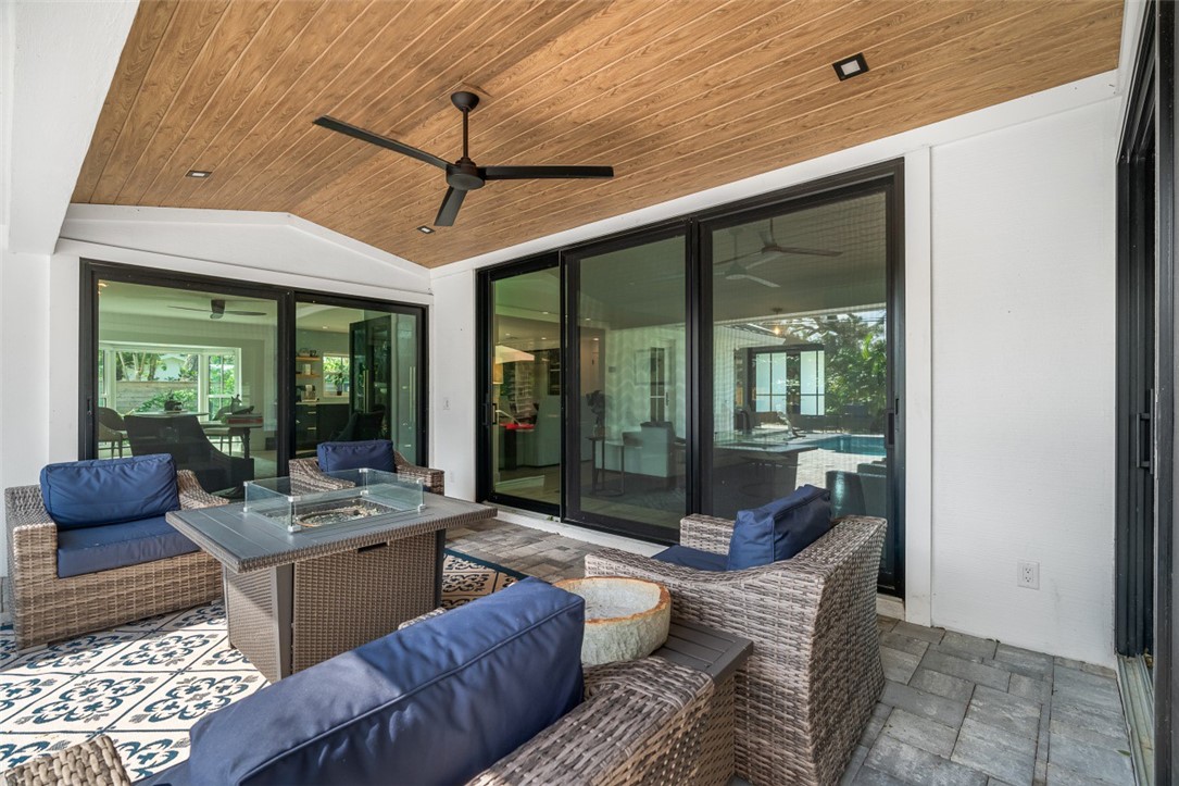 606 Bougainvillea Lane