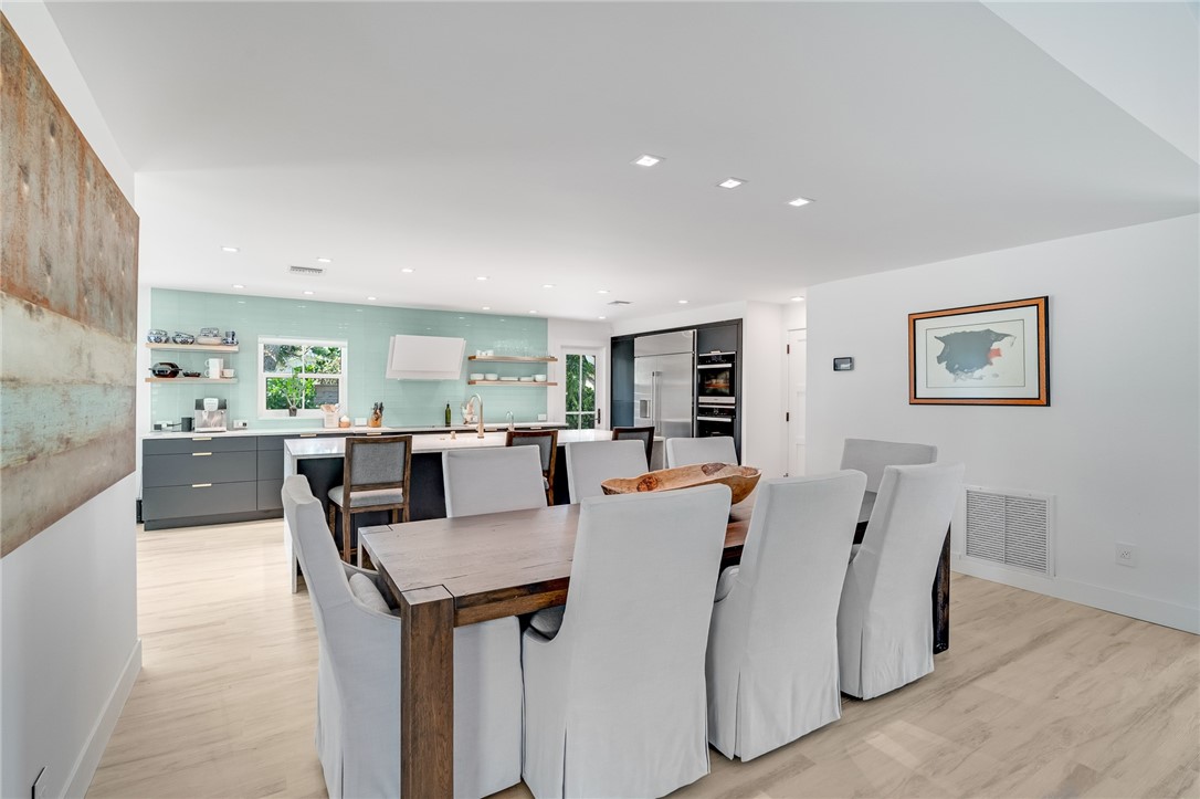 606 Bougainvillea Lane