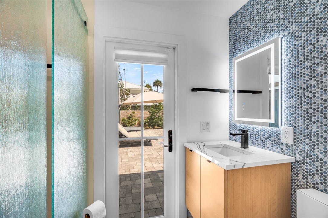 606 Bougainvillea Lane