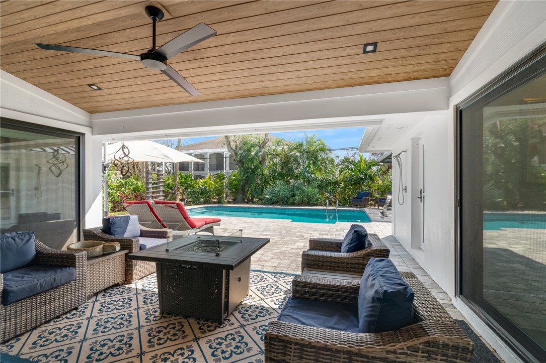 606 Bougainvillea Lane