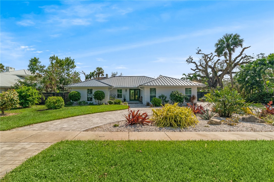 606 Bougainvillea Lane