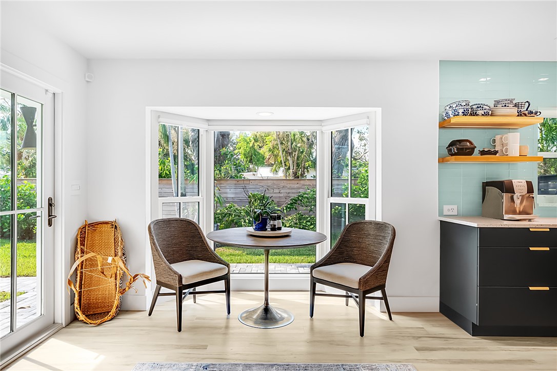 606 Bougainvillea Lane
