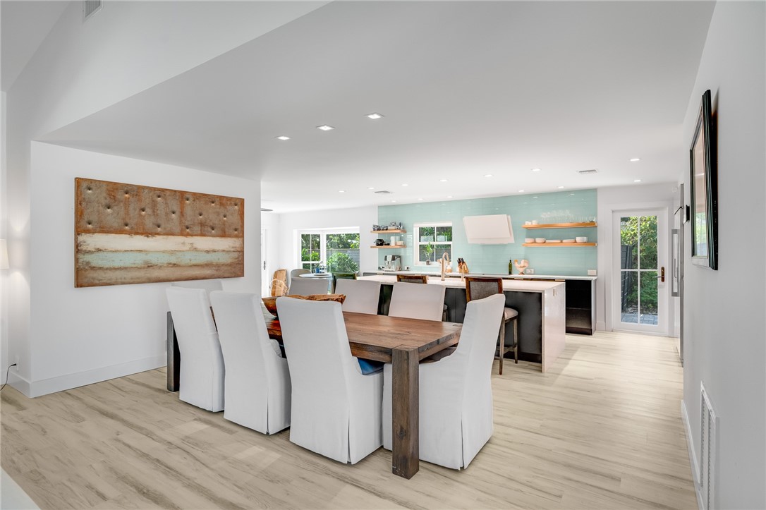 606 Bougainvillea Lane