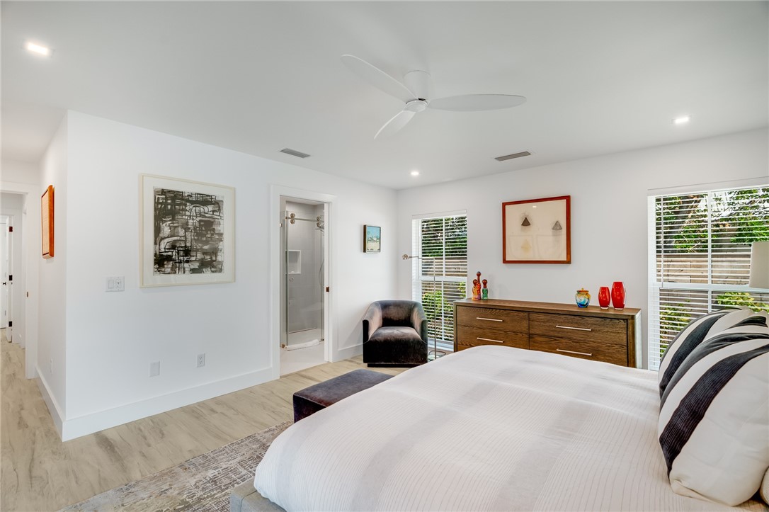 606 Bougainvillea Lane