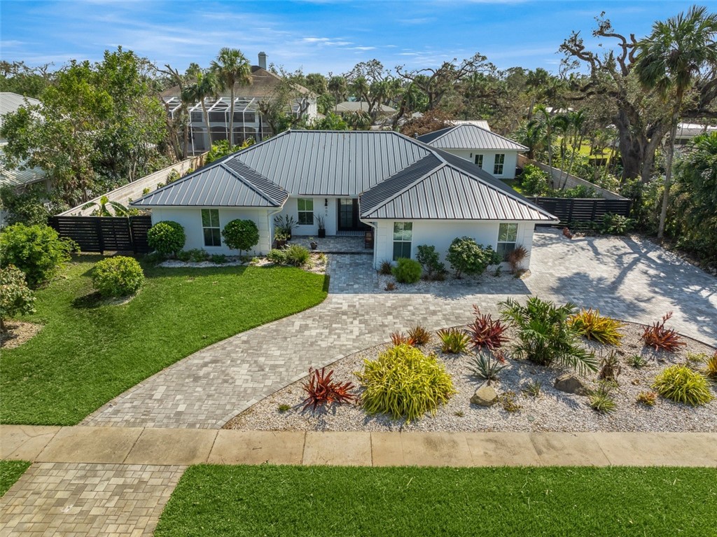 606 Bougainvillea Lane