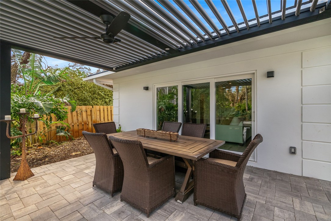 606 Bougainvillea Lane