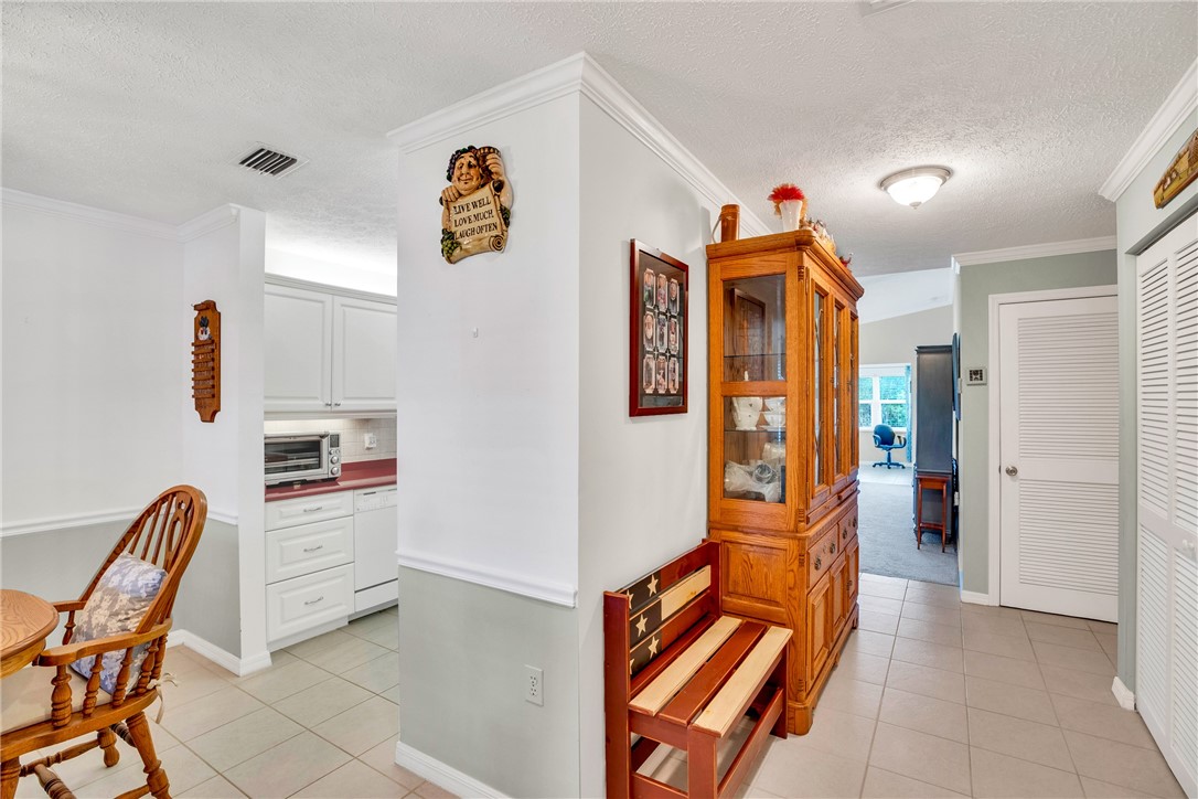 740 Lake Orchid Circle 205