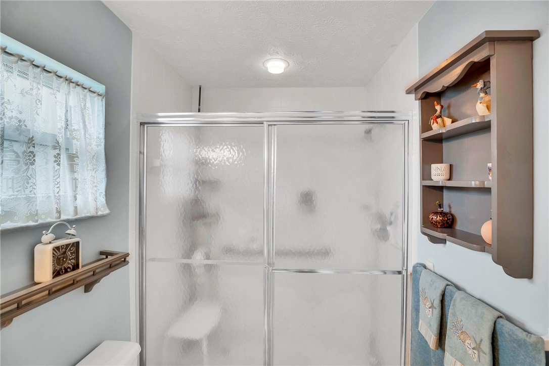 740 Lake Orchid Circle 205