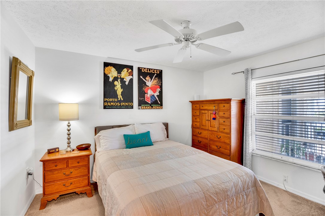 740 Lake Orchid Circle 205
