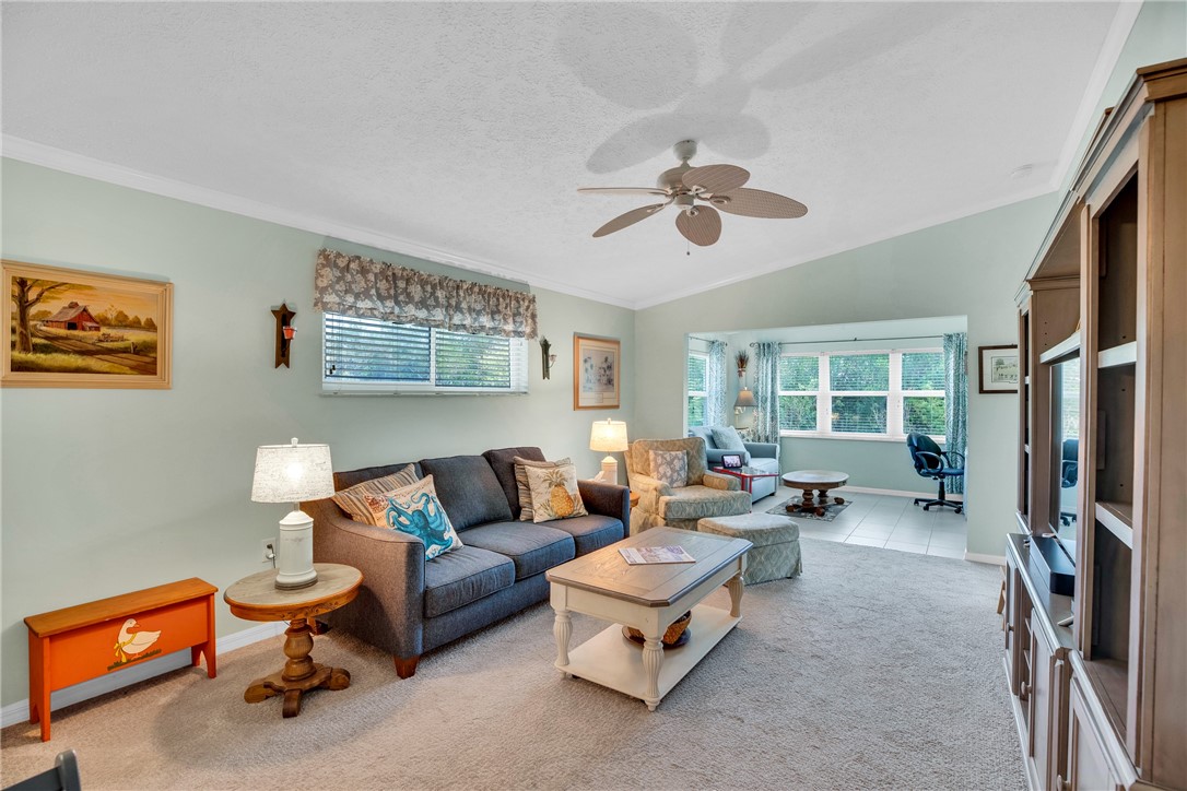 740 Lake Orchid Circle 205