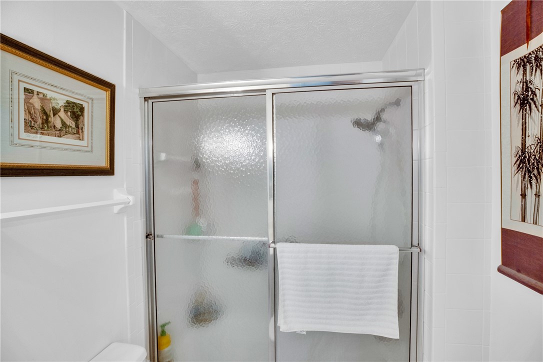 740 Lake Orchid Circle 205