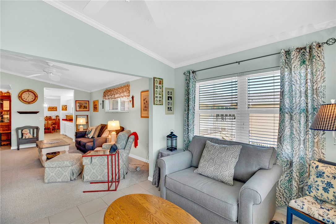 740 Lake Orchid Circle 205