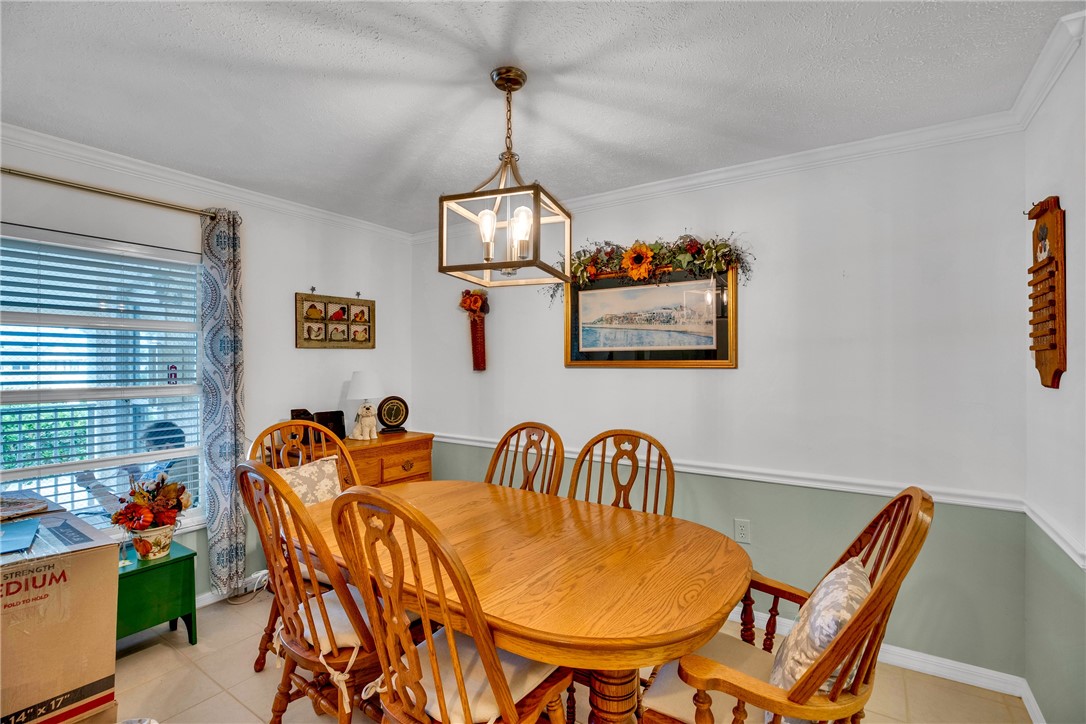 740 Lake Orchid Circle 205